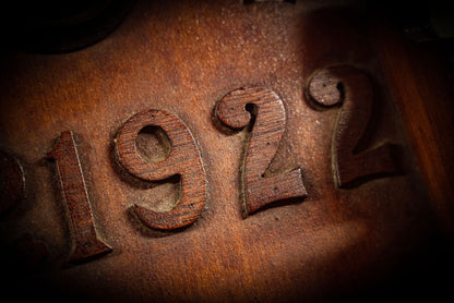 The Antiques Barn in Jaffrey, NH