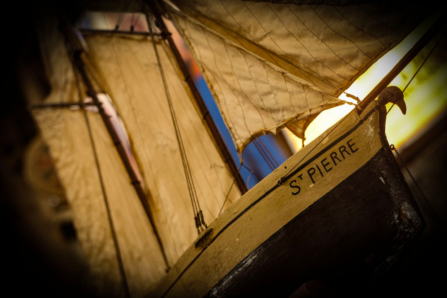 The Antiques Barn in Jaffrey, NH