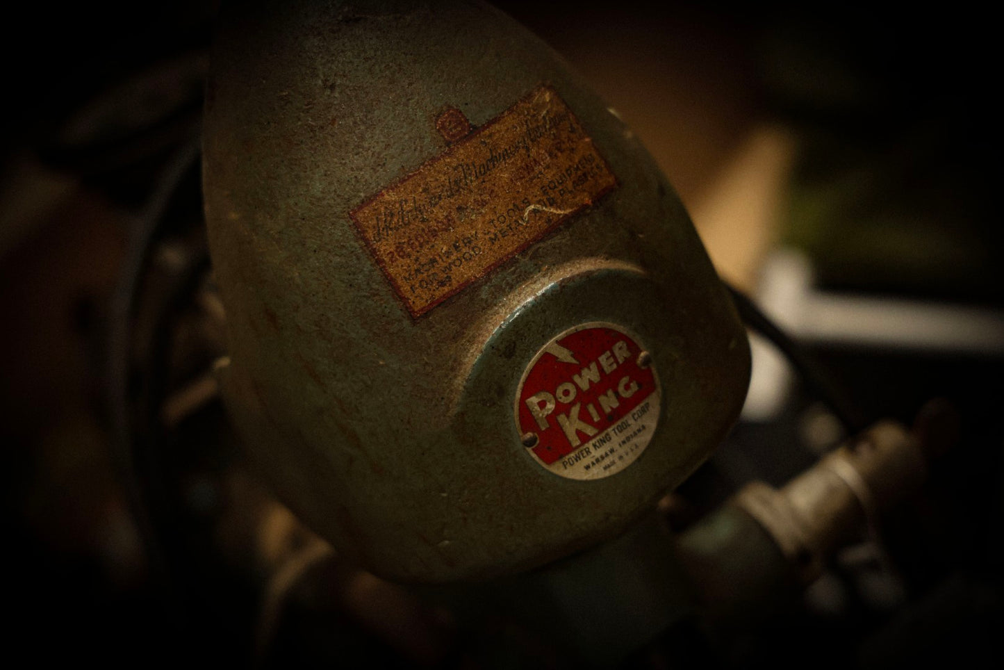 The Antiques Barn in Jaffrey, NH