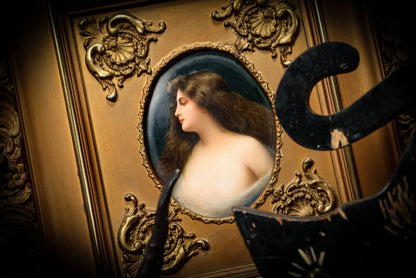 3/6/2025 AUCTION PHOTO GALLERY