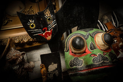 3/6/2025 AUCTION PHOTO GALLERY