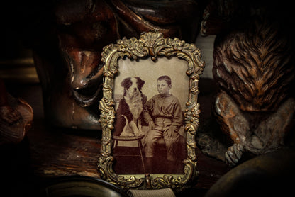 3/6/2025 AUCTION PHOTO GALLERY