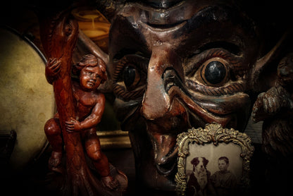 3/6/2025 AUCTION PHOTO GALLERY