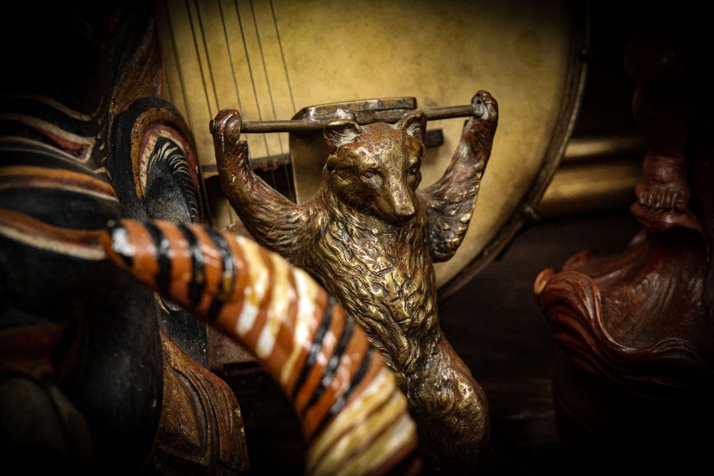 3/6/2025 AUCTION PHOTO GALLERY