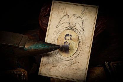 3/6/2025 AUCTION PHOTO GALLERY