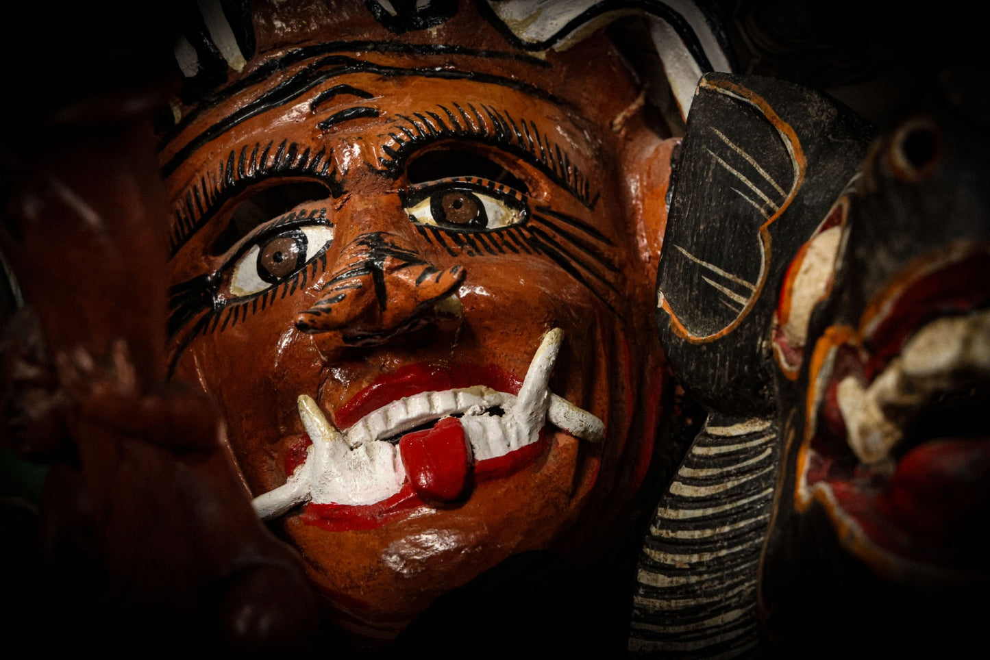 3/6/2025 AUCTION PHOTO GALLERY