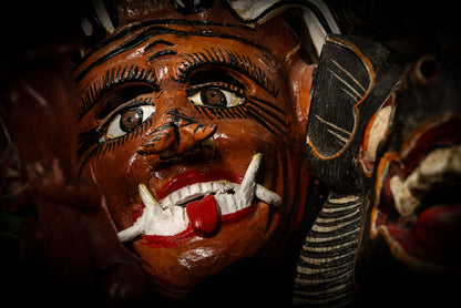 3/6/2025 AUCTION PHOTO GALLERY