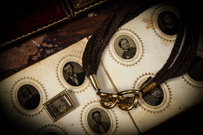 3/6/2025 AUCTION PHOTO GALLERY