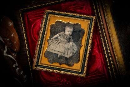 3/6/2025 AUCTION PHOTO GALLERY