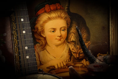 3/6/2025 AUCTION PHOTO GALLERY