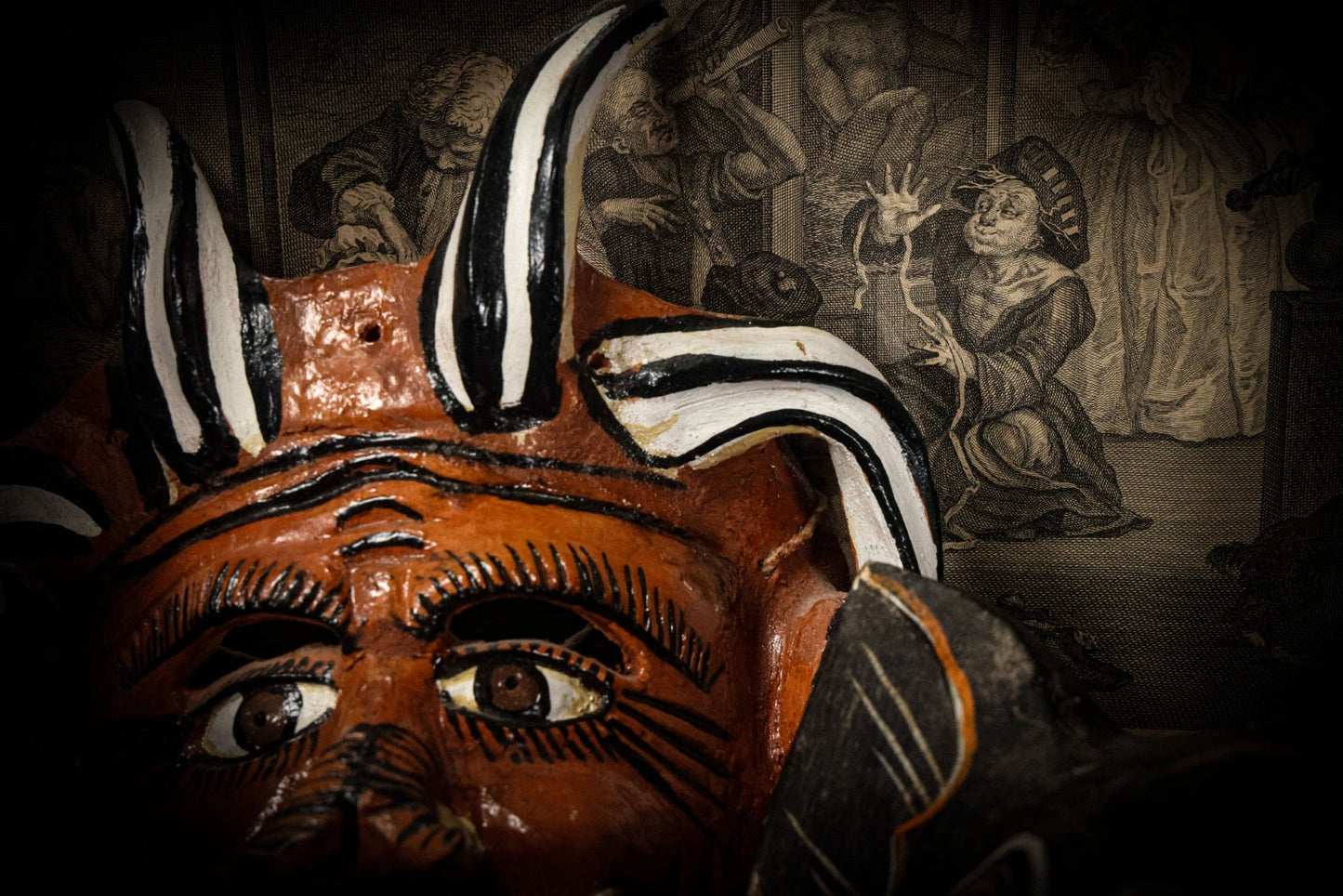 3/6/2025 AUCTION PHOTO GALLERY