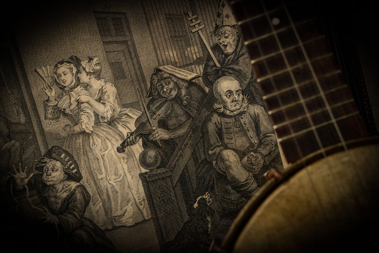 3/6/2025 AUCTION PHOTO GALLERY