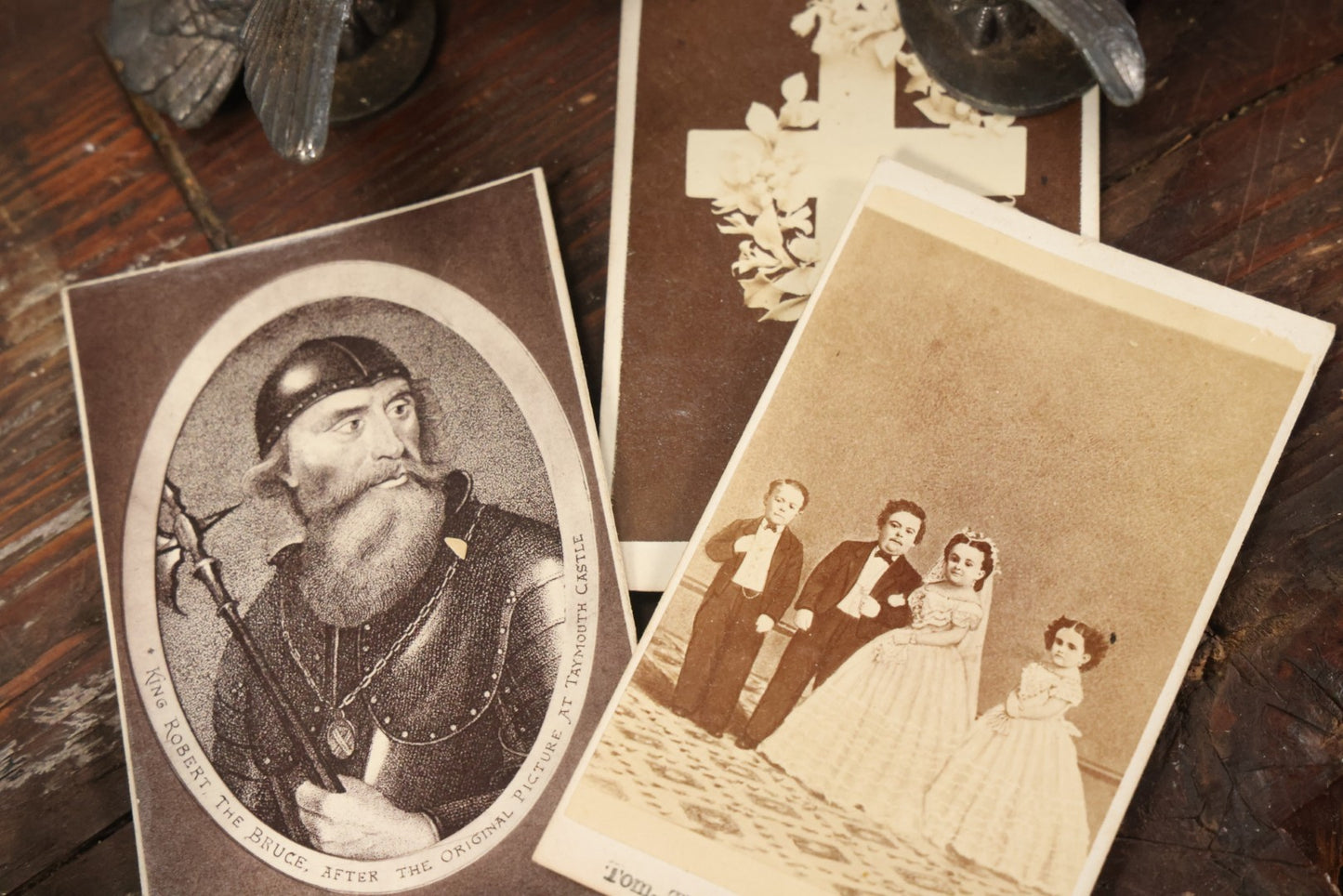 3/6/2025 AUCTION PHOTO GALLERY