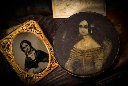 3/6/2025 AUCTION PHOTO GALLERY