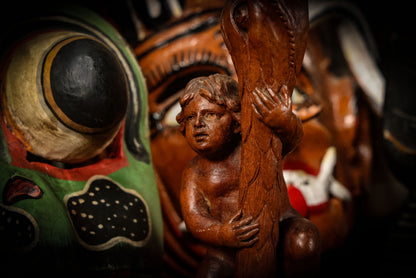 3/6/2025 AUCTION PHOTO GALLERY