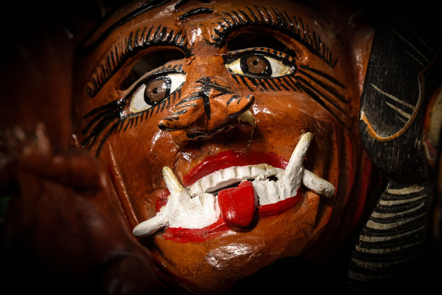 3/6/2025 AUCTION PHOTO GALLERY