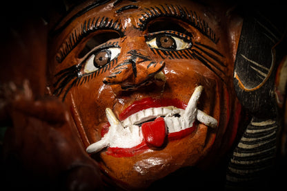 3/6/2025 AUCTION PHOTO GALLERY