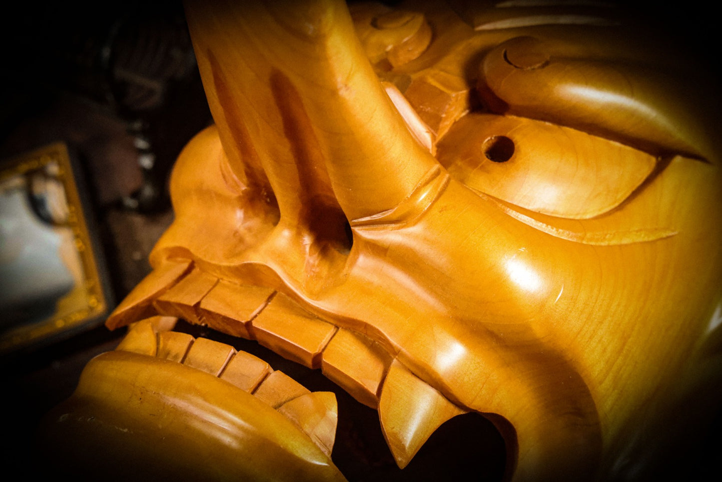 3/6/2025 AUCTION PHOTO GALLERY