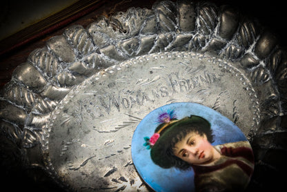 3/6/2025 AUCTION PHOTO GALLERY