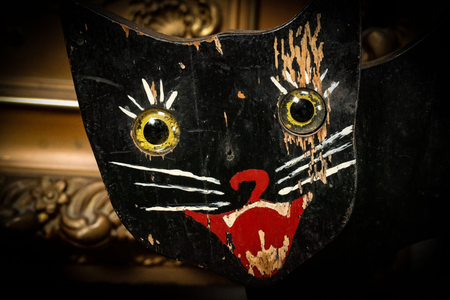 3/6/2025 AUCTION PHOTO GALLERY