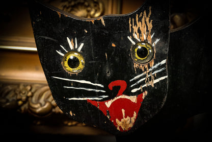 3/6/2025 AUCTION PHOTO GALLERY