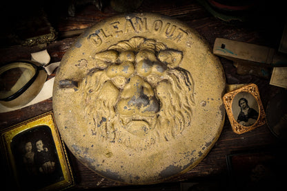 3/6/2025 AUCTION PHOTO GALLERY