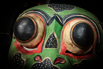 3/6/2025 AUCTION PHOTO GALLERY