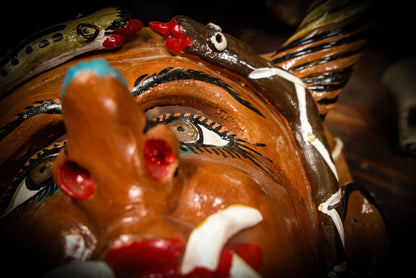 3/6/2025 AUCTION PHOTO GALLERY