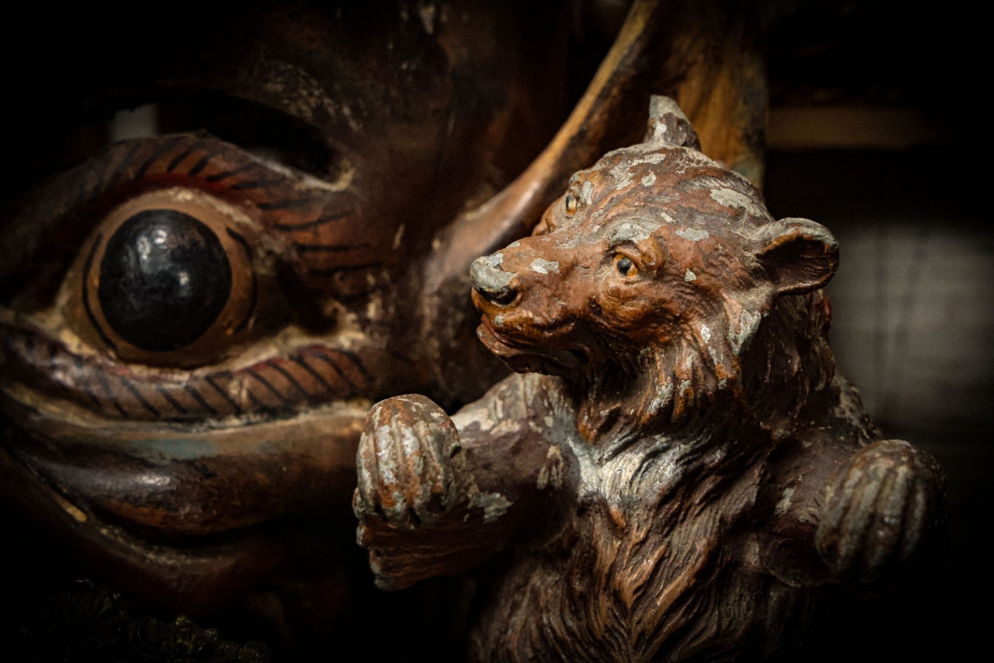 3/6/2025 AUCTION PHOTO GALLERY