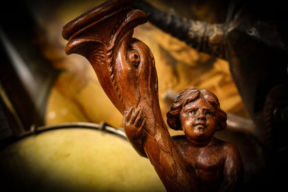 3/6/2025 AUCTION PHOTO GALLERY