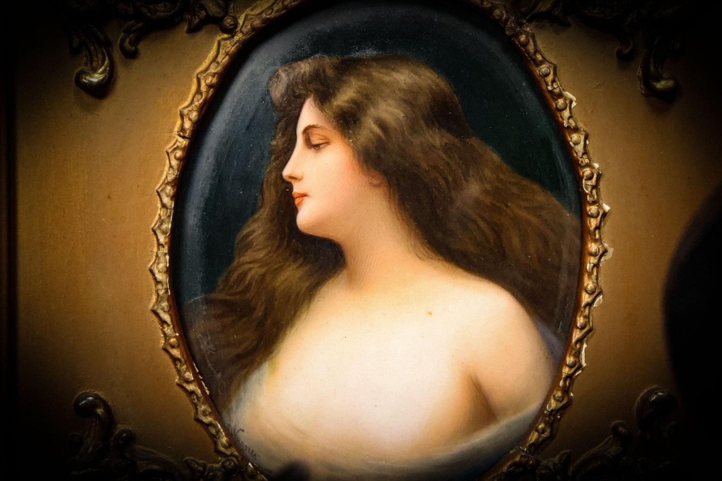 3/6/2025 AUCTION PHOTO GALLERY