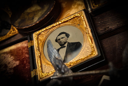 3/6/2025 AUCTION PHOTO GALLERY