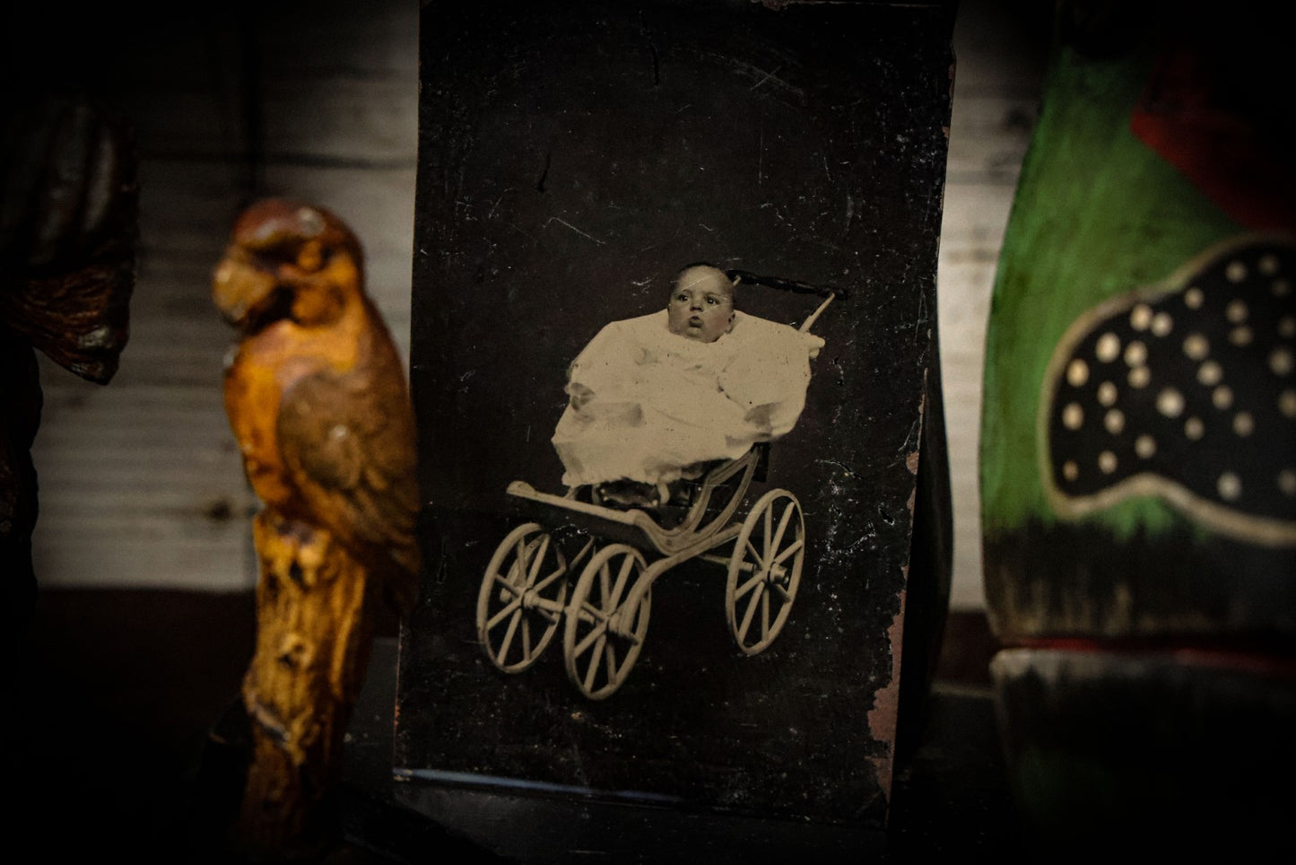 3/6/2025 AUCTION PHOTO GALLERY