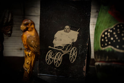 3/6/2025 AUCTION PHOTO GALLERY