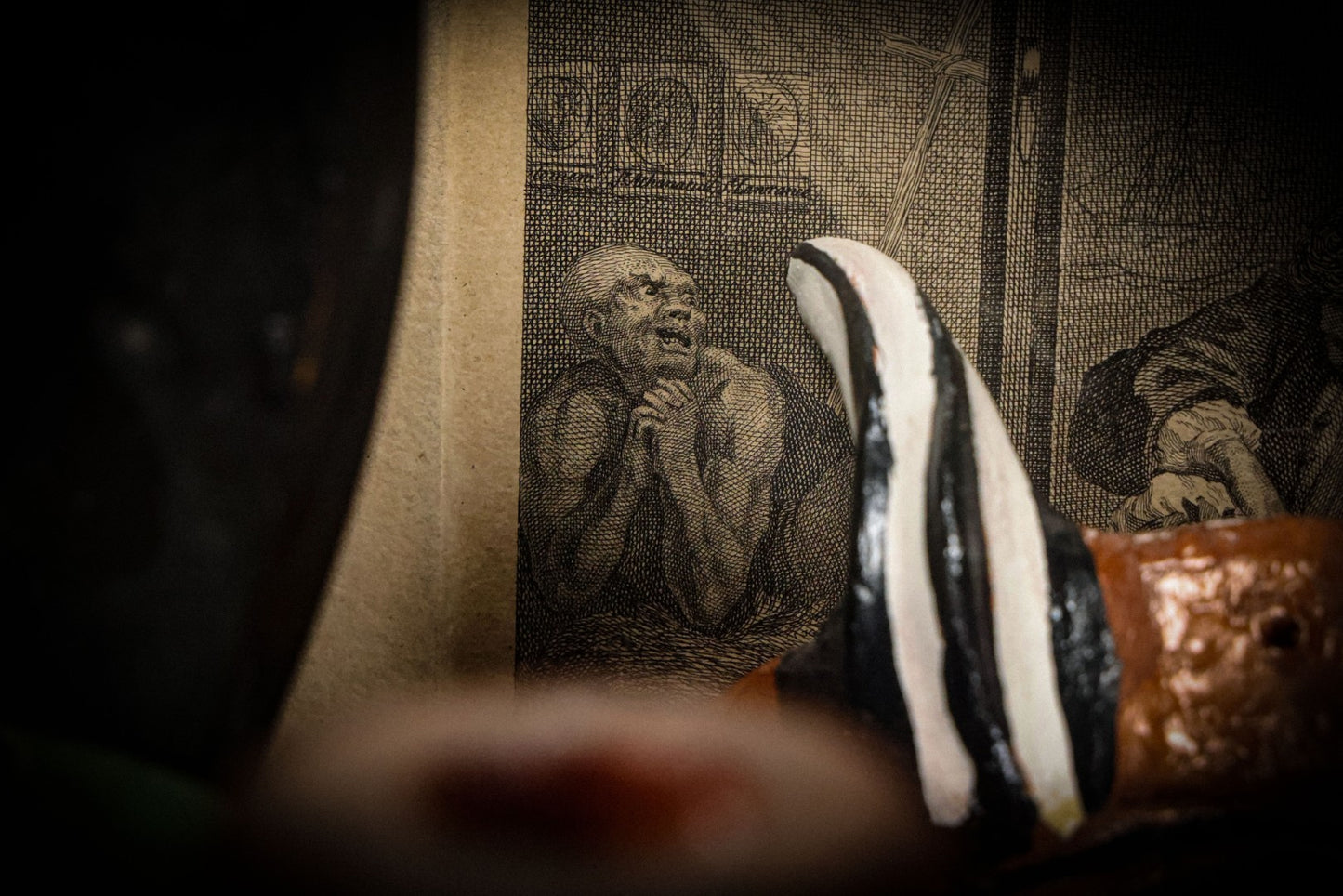 3/6/2025 AUCTION PHOTO GALLERY