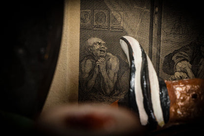 3/6/2025 AUCTION PHOTO GALLERY