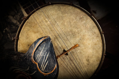 3/6/2025 AUCTION PHOTO GALLERY