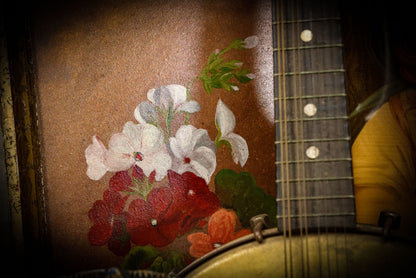 3/6/2025 AUCTION PHOTO GALLERY