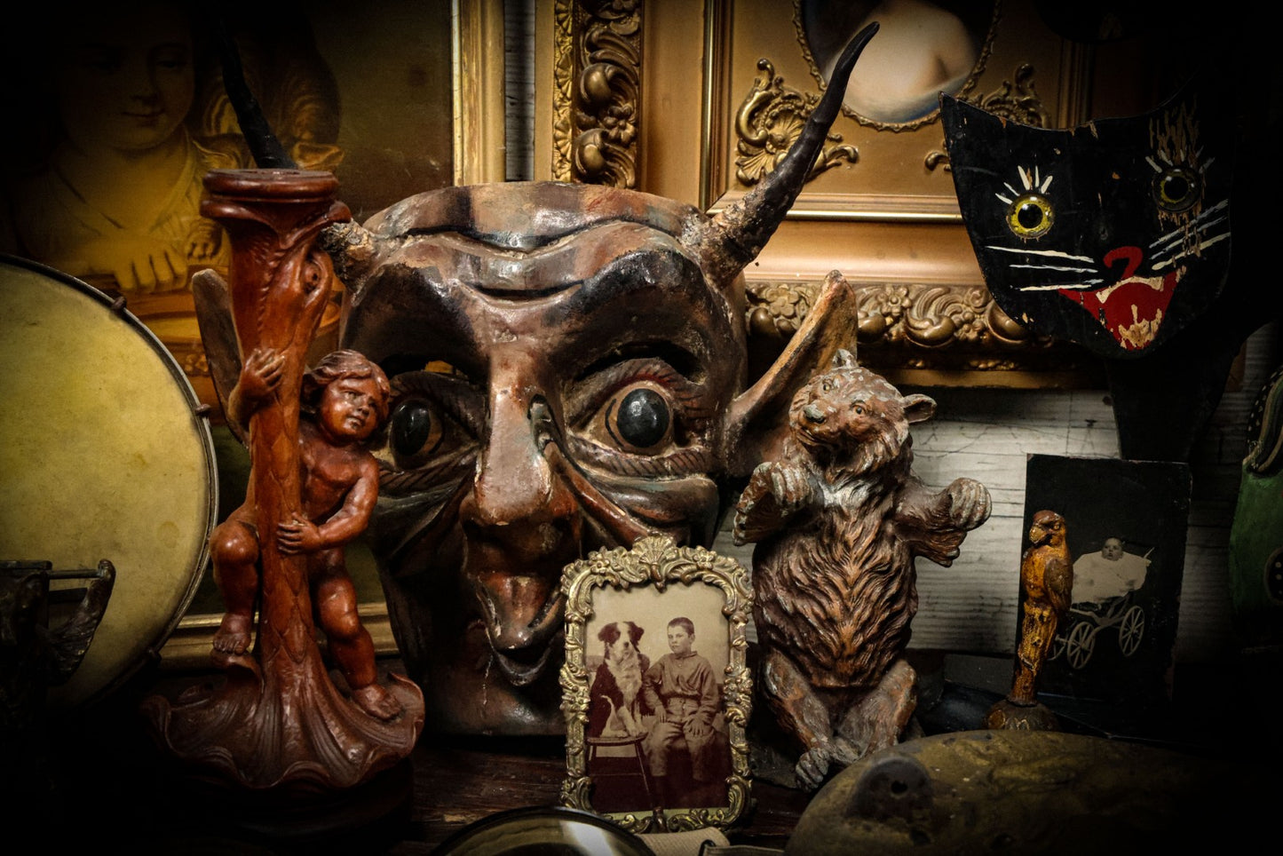 3/6/2025 AUCTION PHOTO GALLERY