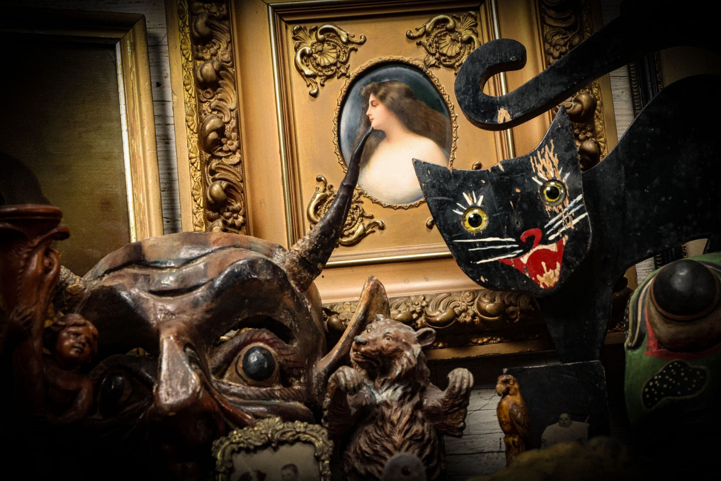 3/6/2025 AUCTION PHOTO GALLERY