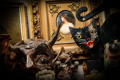 3/6/2025 AUCTION PHOTO GALLERY