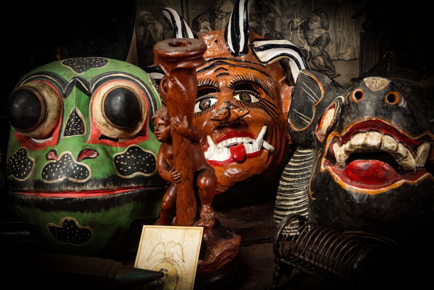 3/6/2025 AUCTION PHOTO GALLERY