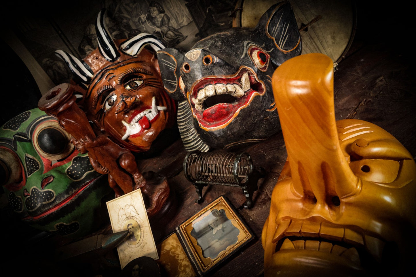 3/6/2025 AUCTION PHOTO GALLERY