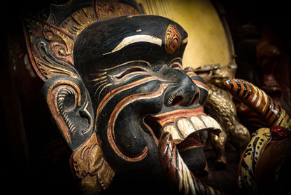 3/6/2025 AUCTION PHOTO GALLERY