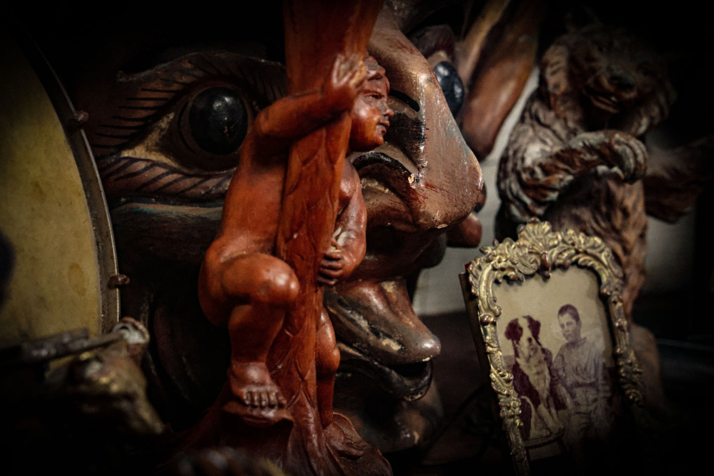 3/6/2025 AUCTION PHOTO GALLERY