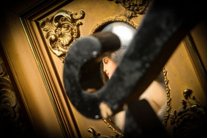 3/6/2025 AUCTION PHOTO GALLERY