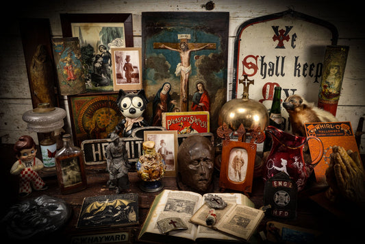 8/14/2025 AUCTION PHOTO GALLERY