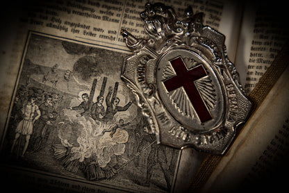 8/14/2025 AUCTION PHOTO GALLERY