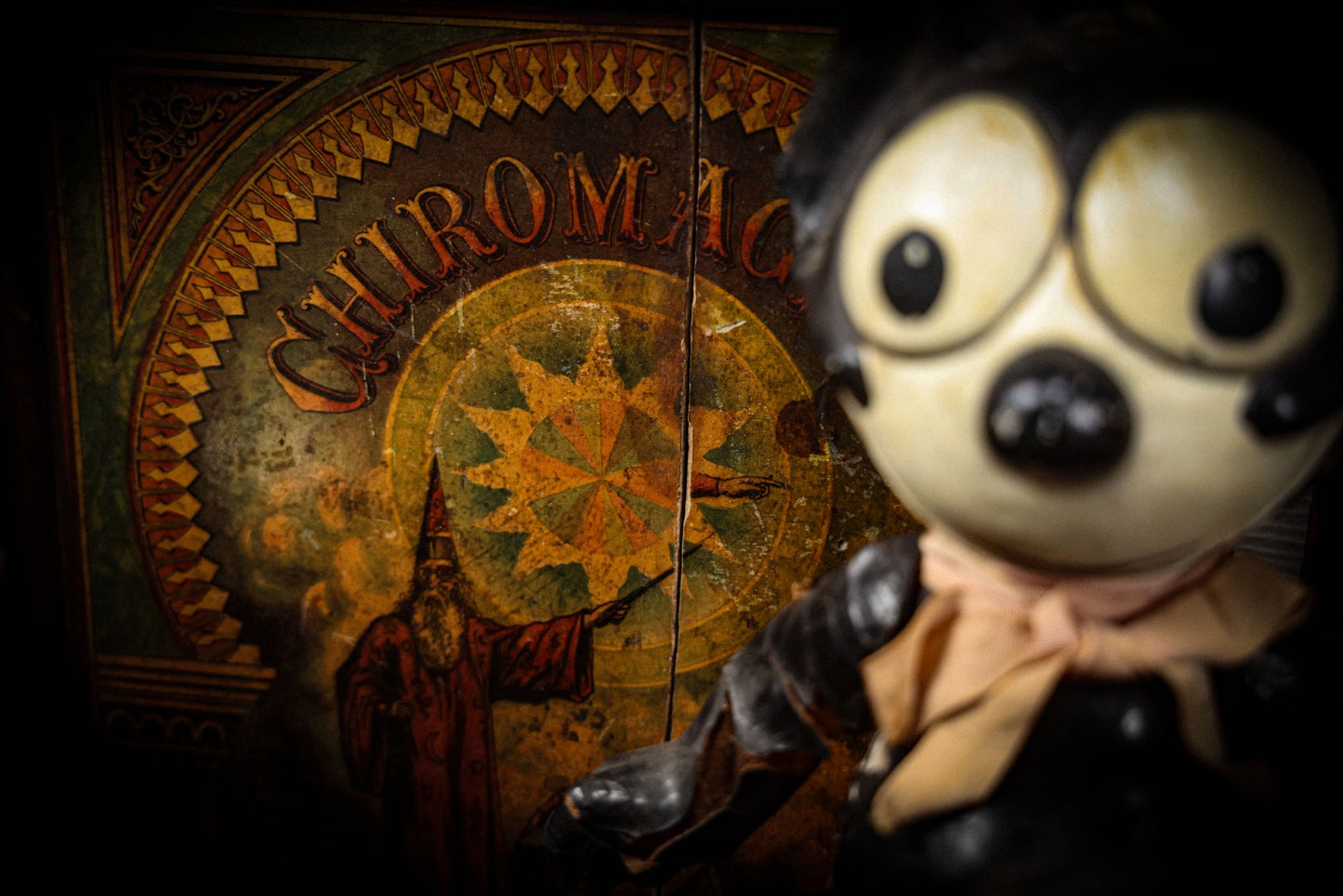 8/14/2025 AUCTION PHOTO GALLERY