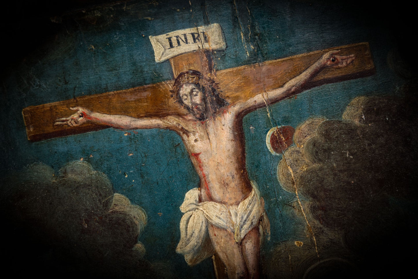 8/14/2025 AUCTION PHOTO GALLERY